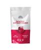 Beetroot Powder 114 g | 100% Pure Raw Red Beetroot Superfood for Drinks, Juice, Recipes| Vegan, Non GMO, Gluten Free. view 1