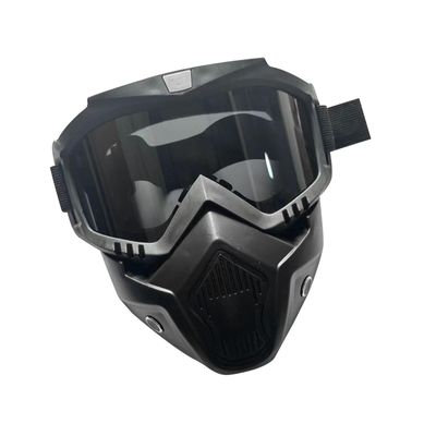 BNFWelder Mask Detachable Face Shield Impact Resistant Comfortable Welding Mask Gray Glass|Manufacturing & Metalworking | Welding & Soldering | Welding |1 Welding Mask