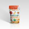 Native Diet | Healthy & Nutrient-Rich Breakfast | Instant Porridge Mix | High Fiber & Protein-Rich Superfood | Combo pack (Horse Gram-Dry Nuts Millets 250G) view 2