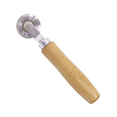 CALANDIS Scoring Tool Practical Wear Resistant Comfortable Hand Tool for DIY Projects 0.5mm | Other Hand Tools | Hand Tools