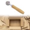 CALANDIS Scoring Tool Practical Wear Resistant Comfortable Hand Tool for DIY Projects 0.5mm | Other Hand Tools | Hand Tools view 2