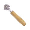 CALANDIS Scoring Tool Practical Wear Resistant Comfortable Hand Tool for DIY Projects 0.5mm | Other Hand Tools | Hand Tools view 3