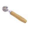 CALANDIS Scoring Tool Practical Wear Resistant Comfortable Hand Tool for DIY Projects 0.5mm | Other Hand Tools | Hand Tools view 4