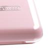 CALANDIS 2xPortable Medicine Pill Box Case Vitamins Container 4 Grid Storage Pink | Other Home Organization | Home Organization view 1