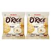 O'RICE CRACKER PACK OF 2 view 1