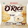 O'RICE CRACKER PACK OF 2 view 2