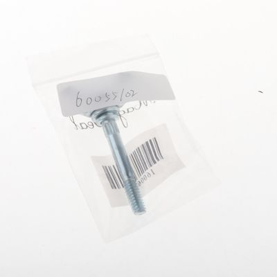 CALANDIS 5xDrywall Stilt Replacement Parts Foot Rest Leg Cuffs Leg Fixation Strap Kit | Other Hand Tools | Hand Tools