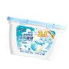 bnf Liquid Laundry Detergent Capsule Fresh Scent Fabric Softener for Travel Home Pear Blossom 25P Box|Home & Garden|Home & Garden|Home & Garden|1 Box (25 Beads) Liquid Laundry Detergent Capsule view 4