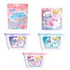 bnf Liquid Laundry Detergent Capsule Fresh Scent Fabric Softener for Travel Home Cherry 25PCS Box|Home & Garden|Home & Garden|Home & Garden|1 Box (25 Beads) Liquid Laundry Detergent Capsule view 2