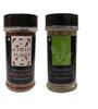 FUTURE GOLD Combo Of CHILLI FLAKES 70GM & OREGANO 60GM view 1