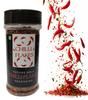 FUTURE GOLD Combo Of CHILLI FLAKES 70GM & OREGANO 60GM view 3