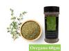 FUTURE GOLD Combo Of CHILLI FLAKES 70GM & OREGANO 60GM view 4