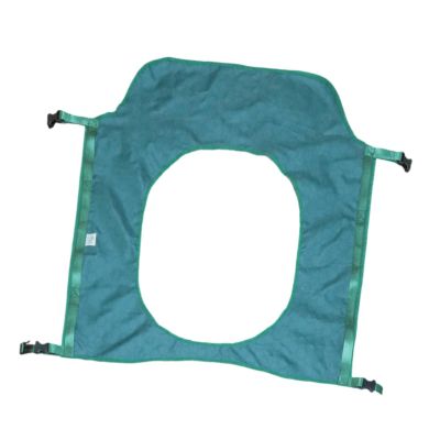 CALANDIS Patient Sheet Incontinence Mattress Reusable Bed Pad for Elderly | Incontinence Aids | Daily Living Aids | Medical, Mobility & Disability