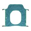 CALANDIS Patient Sheet Incontinence Mattress Reusable Bed Pad for Elderly | Incontinence Aids | Daily Living Aids | Medical, Mobility & Disability view 3