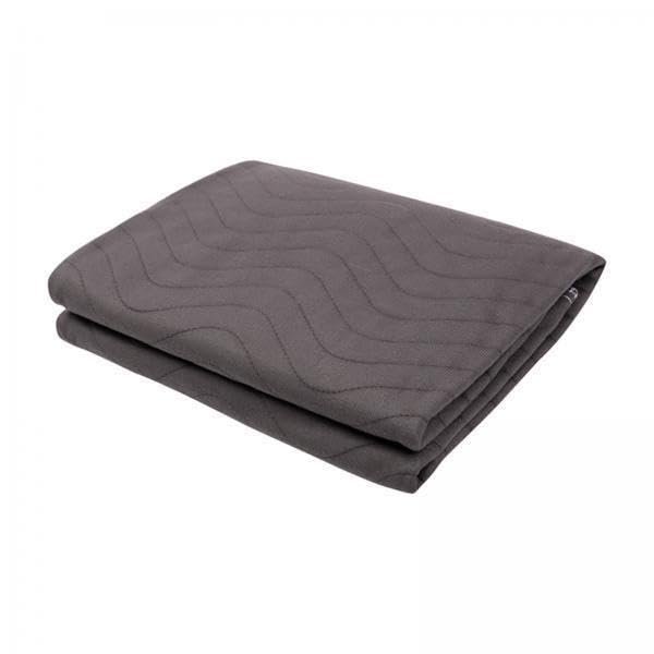 Enakshi 2xChair Incontinence Pad Non Slip Underpad Sheet for Seniors Adult Children 45x60cm|Health & Beauty | Medical, Mobility & Disability | Daily Living Aids | Incontinence Aids