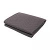 Enakshi 2xChair Incontinence Pad Non Slip Underpad Sheet for Seniors Adult Children 45x60cm|Health & Beauty | Medical, Mobility & Disability | Daily Living Aids | Incontinence Aids view 1