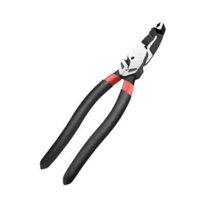 MERISHOPPScrew Pliers Portable Hand Tool Home Improvement Stripped Screw Remover Tool 9 Inch|Home & Garden | Tools | Hand Tools | Pliers