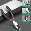 MERISHOPPScrew Pliers Portable Hand Tool Home Improvement Stripped Screw Remover Tool 9 Inch|Home & Garden | Tools | Hand Tools | Pliers view 4