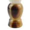CALANDIS Pro Perfect Barber Men Shaving Brush Beard Cleaning Grooming Salon Tool N2 | Shaving Brushes & Mugs | Shaving & Hair Removal view 2