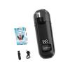 Enakshi Nose Hair Trimmer Grooming for Men and Women Easy to Clean Nose Hair Shaving Black With Display|Health & Beauty | Shaving & Hair Removal | Clippers & Trimmers view 4