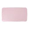 CALANDIS Large Waterproof Incontinence Bed Pad Underpad Protector for Adult Kids Pink | Incontinence Aids | Daily Living Aids | Medical, Mobility & Disability view 1