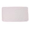 CALANDIS Large Waterproof Incontinence Bed Pad Underpad Protector for Adult Kids Pink | Incontinence Aids | Daily Living Aids | Medical, Mobility & Disability view 3