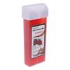 CALANDIS 100g Roll On Depilatory Wax Cartridge Heater Waxing Hair Removal Strawberry | Waxing Supplies | Shaving & Hair Removal view 3