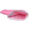 CALANDIS 2 Pairs Soft New Paraffin Wax Protection SPA Hand Foot Mitts Moisturizing Gloves Booties for Warmer Wax Heater Manicure Supply | Waxing Supplies | Shaving & Hair Removal view 3