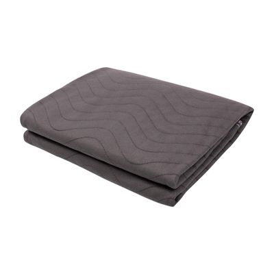CALANDIS Chair Incontinence Pad Non Slip Underpad Sheet for Seniors Adult Children 45x60cm | Incontinence Aids | Daily Living Aids | Medical, Mobility & Disability