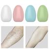 CALANDIS Crystal Physical Hair Removal Epilator Painless Efficient Household Portable White | Epilators & Electrolysis | Shaving & Hair Removal view 4