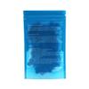 CALANDIS 5 Bags Hot Film Wax Beans Hair Removal Bikini Depilatory Beads Green Tea | Waxing Supplies | Shaving & Hair Removal view 3