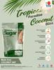Dxn Coconut Sugar-500g view 2