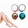 CALANDIS Portable Nano Eraser Physical Hair Removal Tool for Chest C | Epilators & Electrolysis | Shaving & Hair Removal view 3