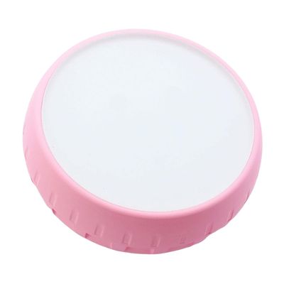 CALANDIS painlessness Hair Eraser Mild epilation Portable for Legs Arms Women Men Pink | Epilators & Electrolysis | Shaving & Hair Removal