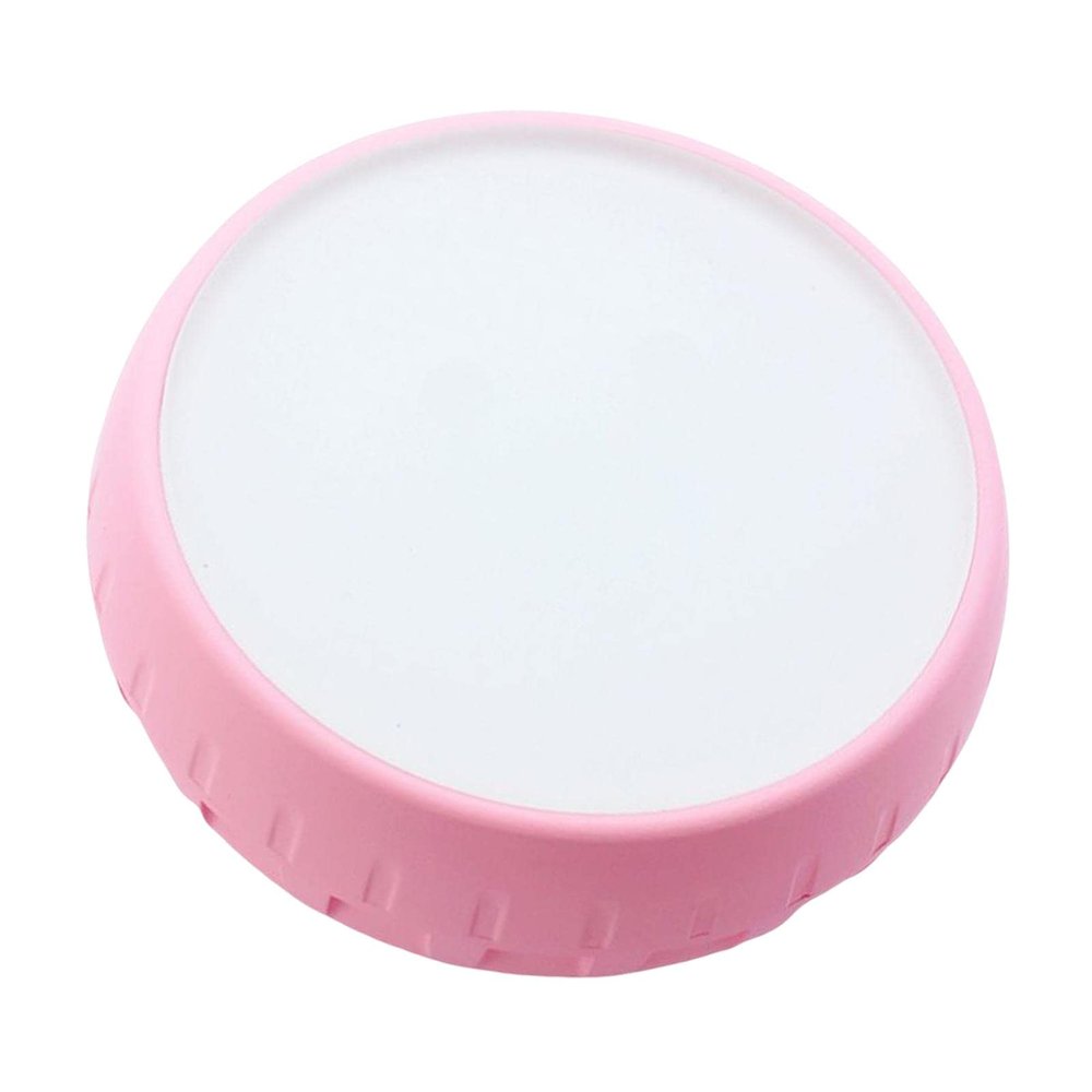 CALANDIS painlessness Hair Eraser Mild epilation Portable for Legs Arms Women Men Pink | Epilators & Electrolysis | Shaving & Hair Removal