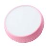 CALANDIS painlessness Hair Eraser Mild epilation Portable for Legs Arms Women Men Pink | Epilators & Electrolysis | Shaving & Hair Removal view 2