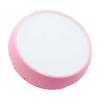 CALANDIS painlessness Hair Eraser Mild epilation Portable for Legs Arms Women Men Pink | Epilators & Electrolysis | Shaving & Hair Removal view 4