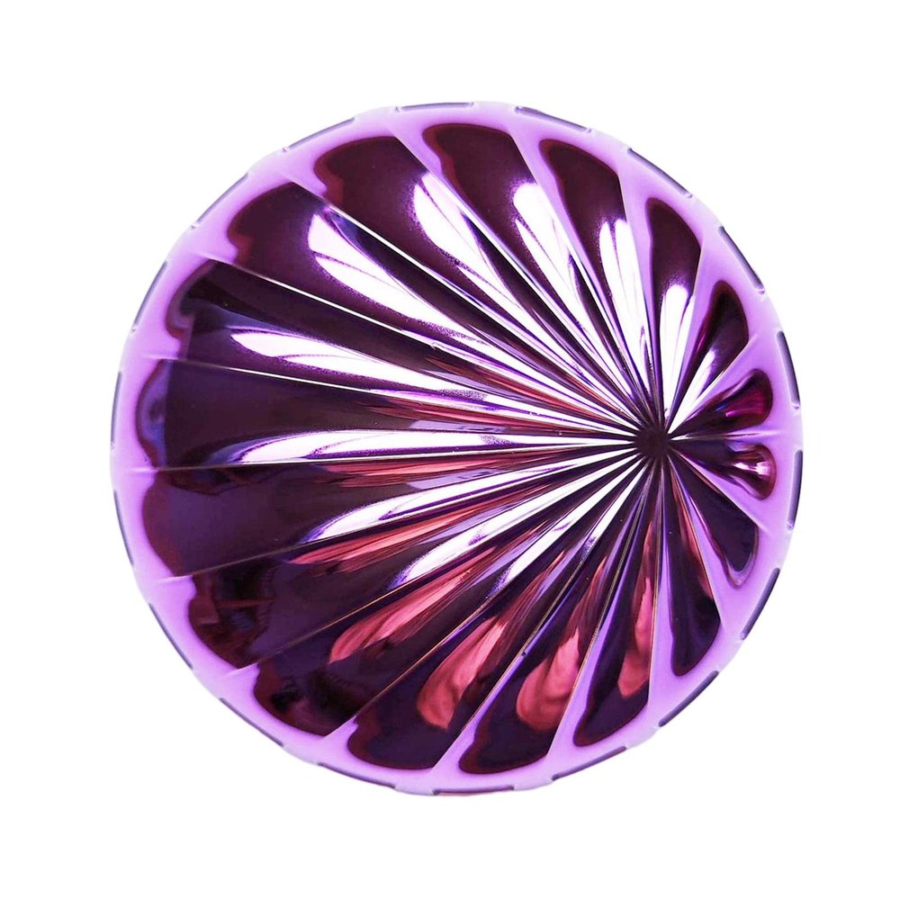 CALANDIS Hair Eraser Hair Remover Reusable Washable Use for Arms Legs Back Purple | Epilators & Electrolysis | Shaving & Hair Removal