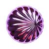 CALANDIS Hair Eraser Hair Remover Reusable Washable Use for Arms Legs Back Purple | Epilators & Electrolysis | Shaving & Hair Removal view 1