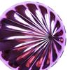 CALANDIS Hair Eraser Hair Remover Reusable Washable Use for Arms Legs Back Purple | Epilators & Electrolysis | Shaving & Hair Removal view 2