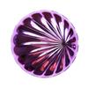 CALANDIS Hair Eraser Hair Remover Reusable Washable Use for Arms Legs Back Purple | Epilators & Electrolysis | Shaving & Hair Removal view 3