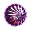 CALANDIS Hair Eraser Hair Remover Reusable Washable Use for Arms Legs Back Purple | Epilators & Electrolysis | Shaving & Hair Removal view 4