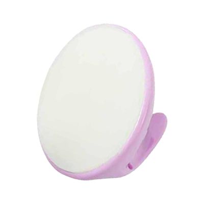 CALANDIS Painless Physical Hair Removal Epilator Exfoliation for Leg Arms Back Purple | Epilators & Electrolysis | Shaving & Hair Removal