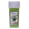 CALANDIS 100g Roll On Depilatory Wax Cartridge Heater Waxing Hair Removal Aloe | Waxing Supplies | Shaving & Hair Removal view 1
