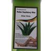 CALANDIS 100g Roll On Depilatory Wax Cartridge Heater Waxing Hair Removal Aloe | Waxing Supplies | Shaving & Hair Removal view 3