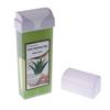 CALANDIS 100g Roll On Depilatory Wax Cartridge Heater Waxing Hair Removal Aloe | Waxing Supplies | Shaving & Hair Removal view 4