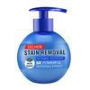 CALANDIS Fruit Flavor Baking Soda Toothpaste Strong Cleaning Stain Blueberry | Toothpaste | Oral Care view 1