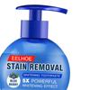 CALANDIS Fruit Flavor Baking Soda Toothpaste Strong Cleaning Stain Blueberry | Toothpaste | Oral Care view 3
