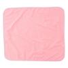 CALANDIS Washable Bed Sheet Mattress Elders Incontinence Pad Underpad Pee Protector M | Incontinence Aids | Daily Living Aids | Medical, Mobility & Disability view 1