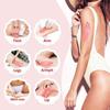CALANDIS Electric Wax Heater Easy to Use with Lid for Soft Wax Hair Removal | Waxing Supplies | Shaving & Hair Removal view 4